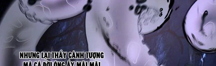 Ta Diệt Sát Chúng Thần Chapter 92 - 113