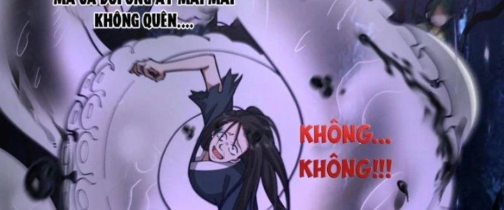 Ta Diệt Sát Chúng Thần Chapter 92 - 114