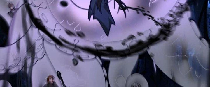 Ta Diệt Sát Chúng Thần Chapter 92 - 115