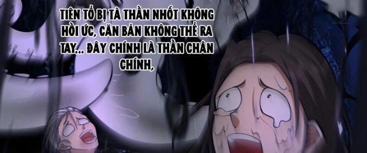 Ta Diệt Sát Chúng Thần Chapter 92 - 116