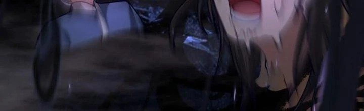 Ta Diệt Sát Chúng Thần Chapter 92 - 117
