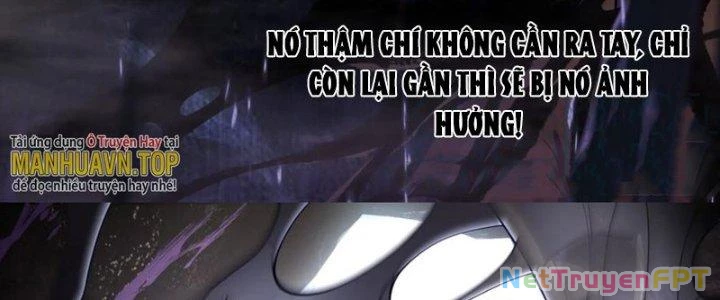 Ta Diệt Sát Chúng Thần Chapter 92 - 118