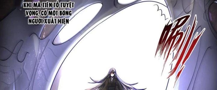Ta Diệt Sát Chúng Thần Chapter 92 - 119
