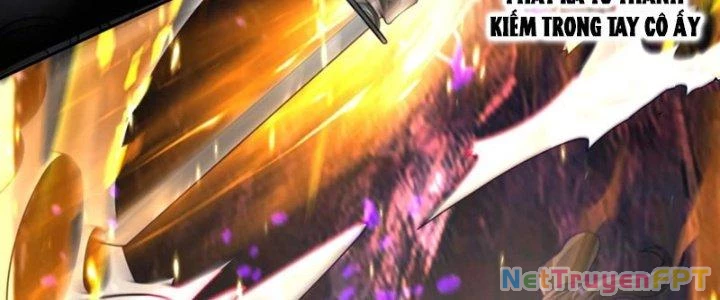 Ta Diệt Sát Chúng Thần Chapter 92 - 122