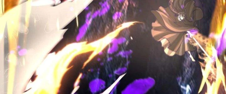Ta Diệt Sát Chúng Thần Chapter 92 - 123