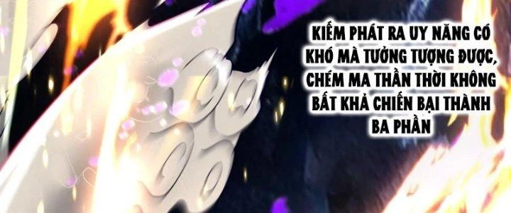 Ta Diệt Sát Chúng Thần Chapter 92 - 124