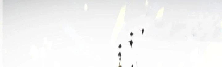 Ta Diệt Sát Chúng Thần Chapter 92 - 129