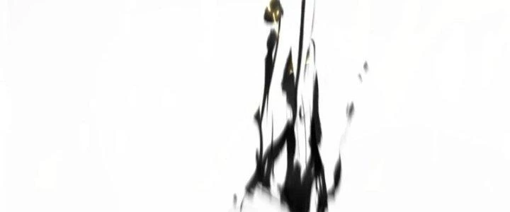 Ta Diệt Sát Chúng Thần Chapter 92 - 130