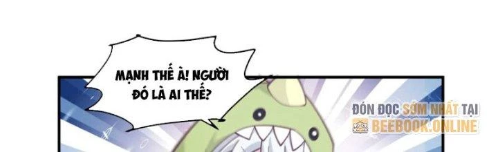 Ta Diệt Sát Chúng Thần Chapter 92 - 133