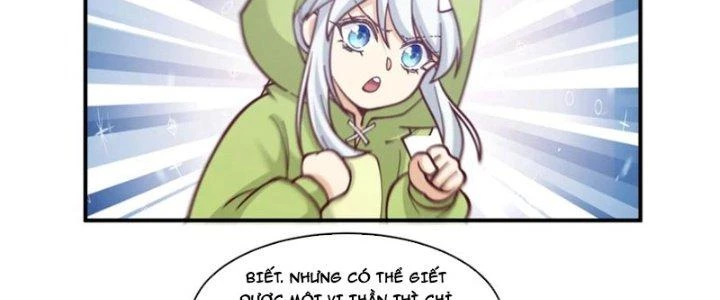 Ta Diệt Sát Chúng Thần Chapter 92 - 134