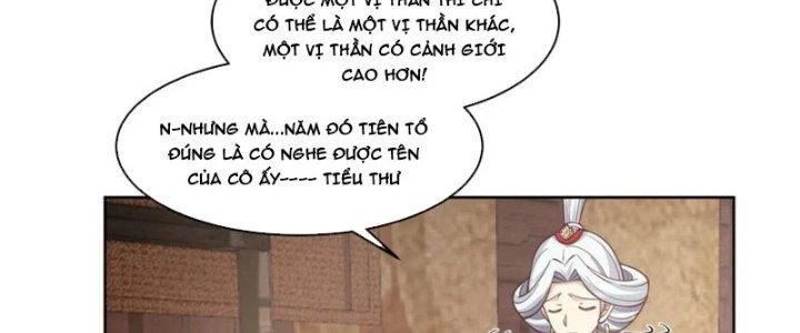Ta Diệt Sát Chúng Thần Chapter 92 - 135