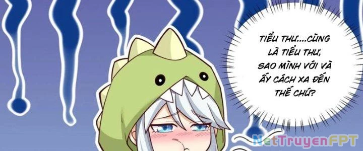 Ta Diệt Sát Chúng Thần Chapter 92 - 138