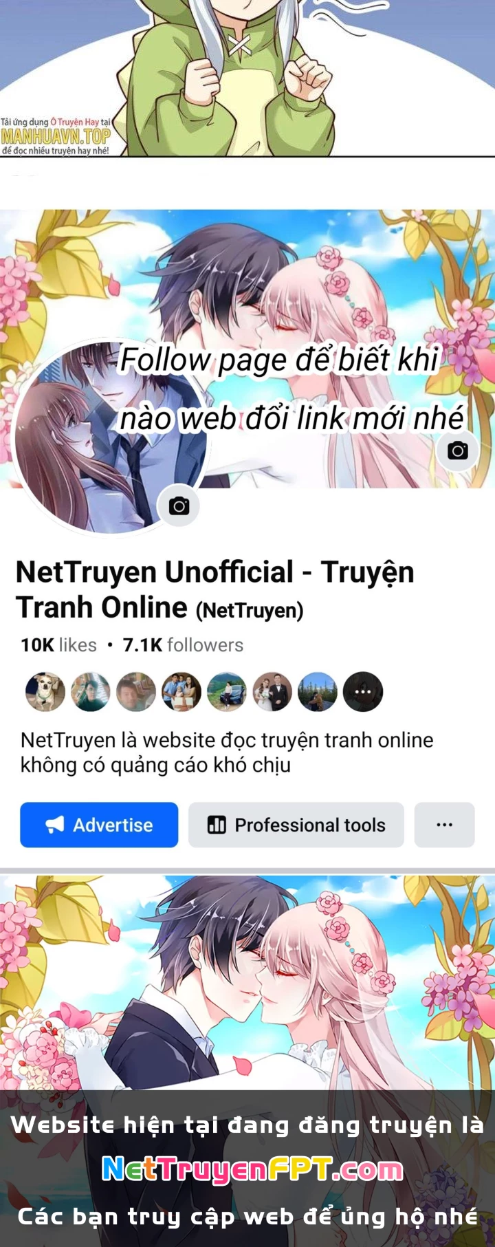 Ta Diệt Sát Chúng Thần Chapter 92 - 139