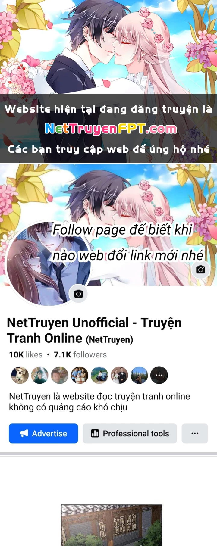 Ta Diệt Sát Chúng Thần Chapter 93 - 1