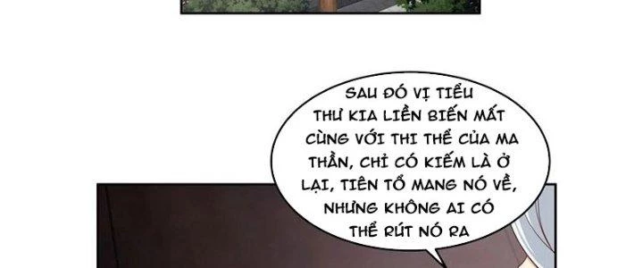 Ta Diệt Sát Chúng Thần Chapter 93 - 2