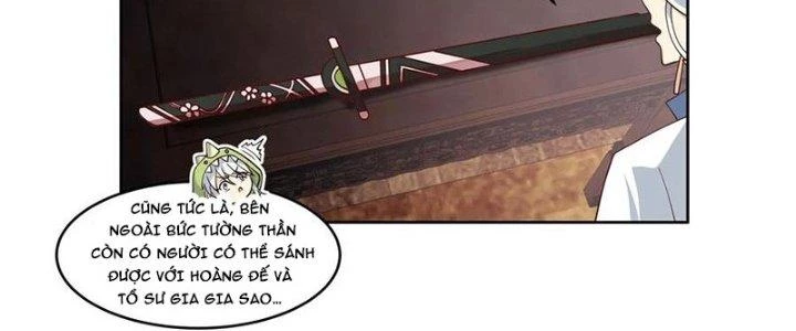 Ta Diệt Sát Chúng Thần Chapter 93 - 3