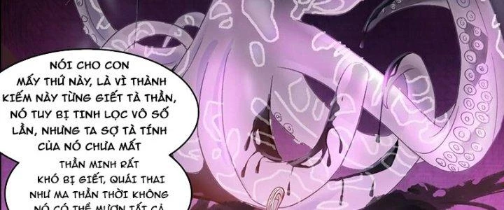 Ta Diệt Sát Chúng Thần Chapter 93 - 6