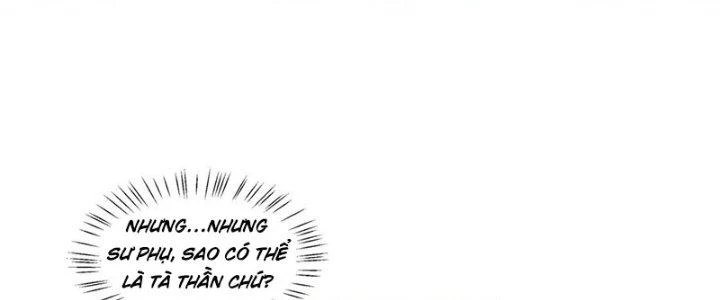 Ta Diệt Sát Chúng Thần Chapter 93 - 8