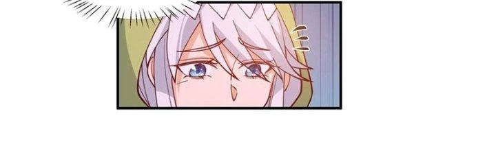 Ta Diệt Sát Chúng Thần Chapter 93 - 9