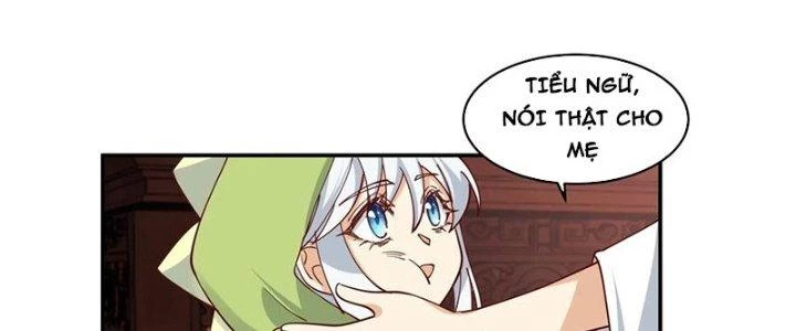 Ta Diệt Sát Chúng Thần Chapter 93 - 10