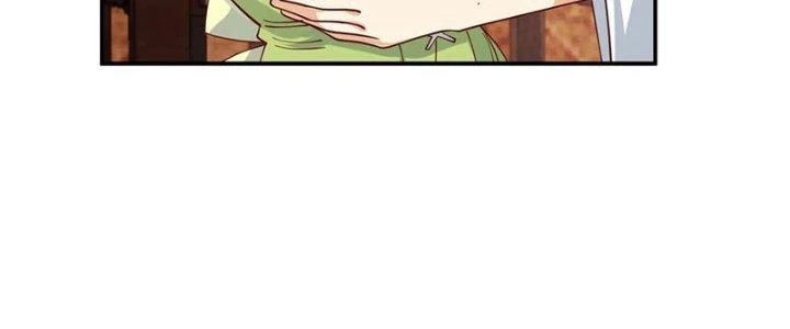 Ta Diệt Sát Chúng Thần Chapter 93 - 11