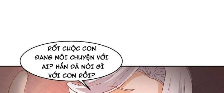 Ta Diệt Sát Chúng Thần Chapter 93 - 12