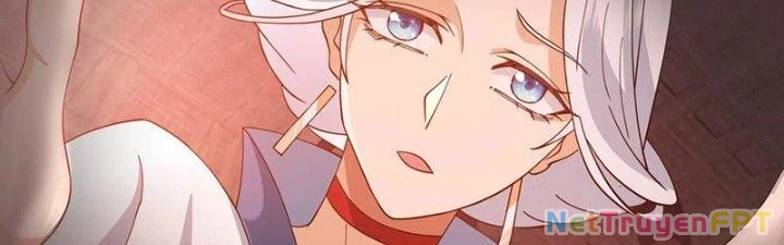 Ta Diệt Sát Chúng Thần Chapter 93 - 13