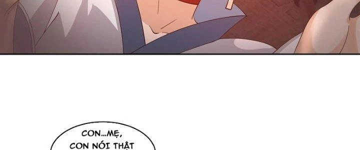Ta Diệt Sát Chúng Thần Chapter 93 - 14