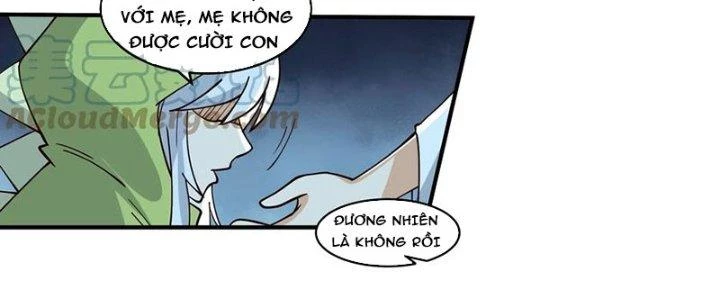Ta Diệt Sát Chúng Thần Chapter 93 - 15