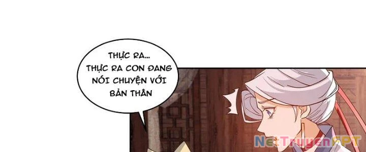 Ta Diệt Sát Chúng Thần Chapter 93 - 16