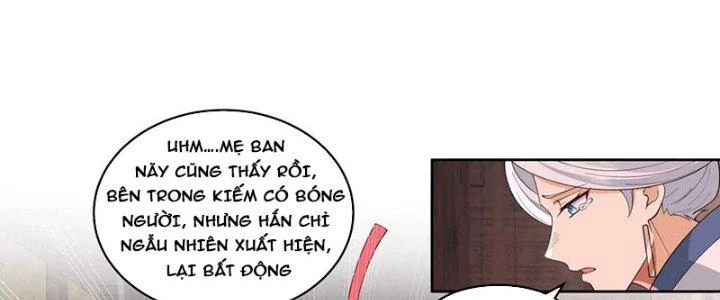Ta Diệt Sát Chúng Thần Chapter 93 - 18