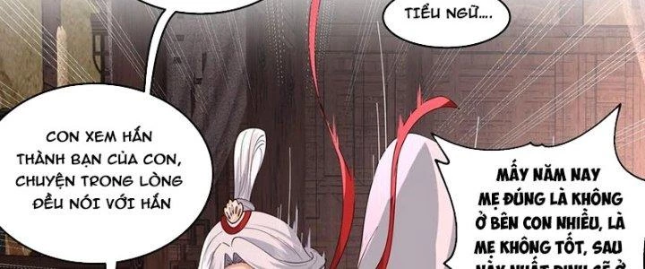 Ta Diệt Sát Chúng Thần Chapter 93 - 19
