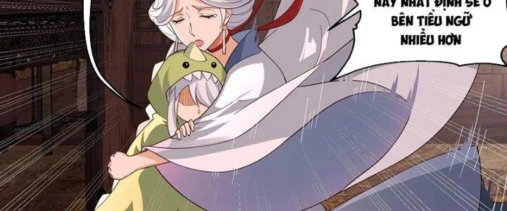 Ta Diệt Sát Chúng Thần Chapter 93 - 20