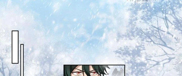 Ta Diệt Sát Chúng Thần Chapter 93 - 23