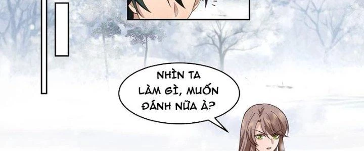 Ta Diệt Sát Chúng Thần Chapter 93 - 24