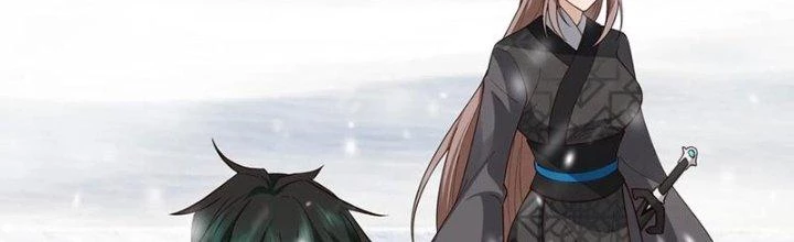 Ta Diệt Sát Chúng Thần Chapter 93 - 25