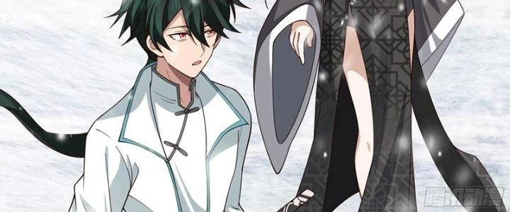 Ta Diệt Sát Chúng Thần Chapter 93 - 26