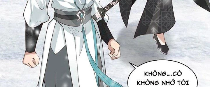 Ta Diệt Sát Chúng Thần Chapter 93 - 27
