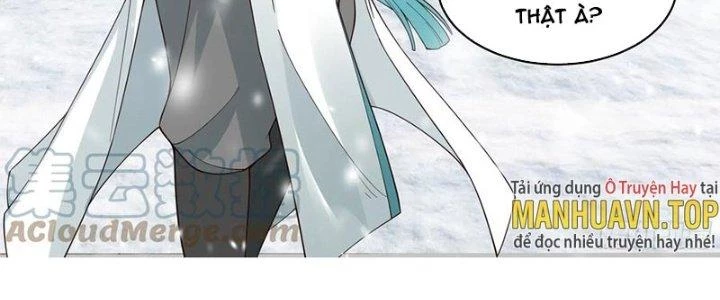 Ta Diệt Sát Chúng Thần Chapter 93 - 28