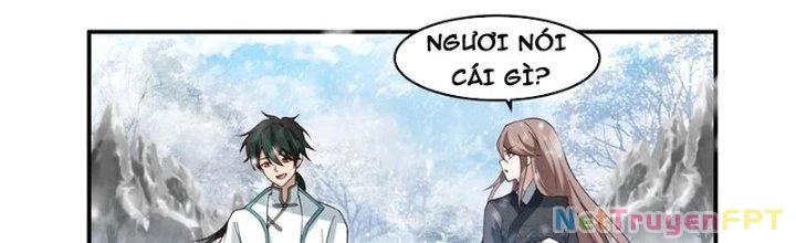 Ta Diệt Sát Chúng Thần Chapter 93 - 29