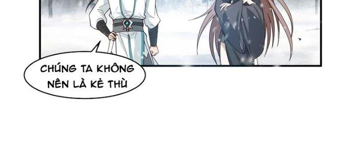 Ta Diệt Sát Chúng Thần Chapter 93 - 30