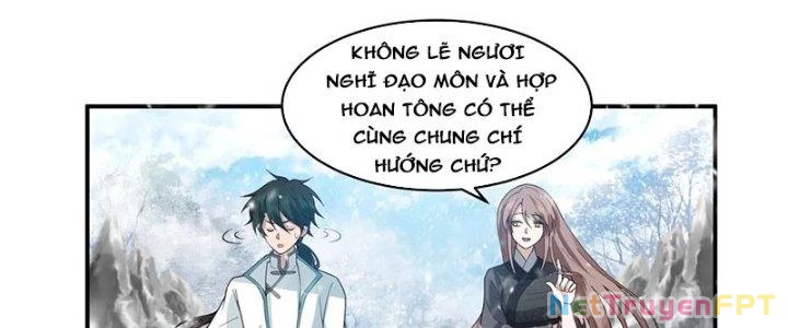 Ta Diệt Sát Chúng Thần Chapter 93 - 31