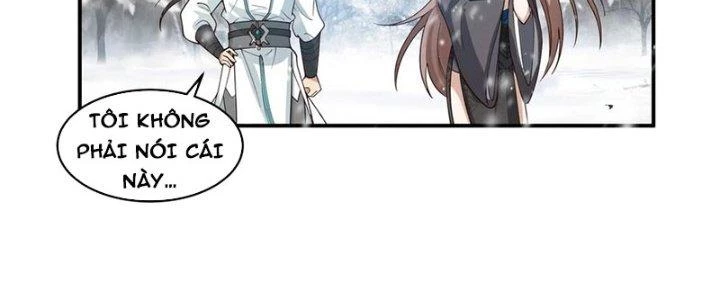 Ta Diệt Sát Chúng Thần Chapter 93 - 32