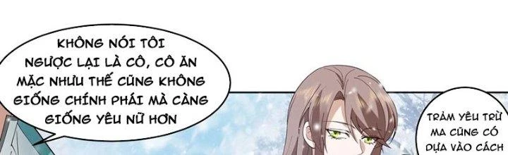 Ta Diệt Sát Chúng Thần Chapter 93 - 33