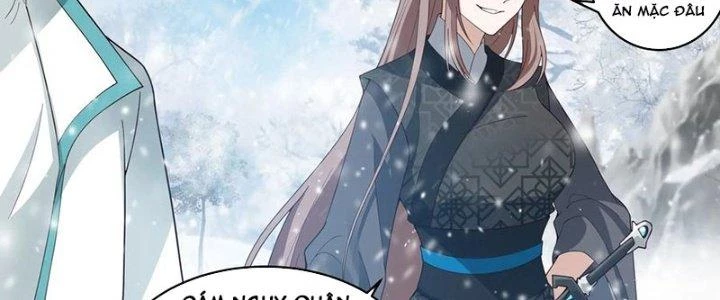 Ta Diệt Sát Chúng Thần Chapter 93 - 34