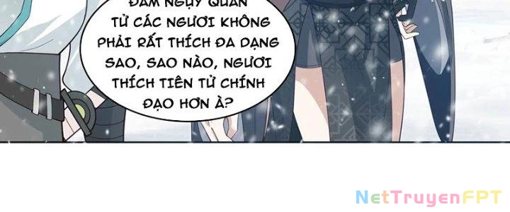 Ta Diệt Sát Chúng Thần Chapter 93 - 35