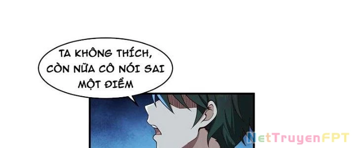 Ta Diệt Sát Chúng Thần Chapter 93 - 36