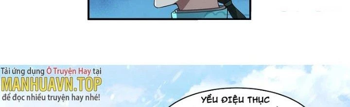 Ta Diệt Sát Chúng Thần Chapter 93 - 37