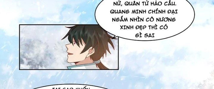 Ta Diệt Sát Chúng Thần Chapter 93 - 38