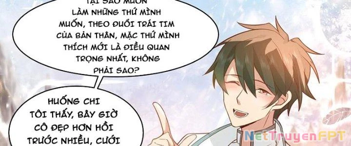 Ta Diệt Sát Chúng Thần Chapter 93 - 39